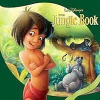 Walt Disney's The Jungle Book