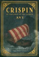 Crispin: At the Edge of the World