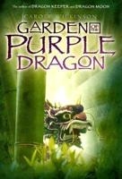 Garden of the Purple Dragon