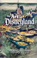 The Art of Disneyland