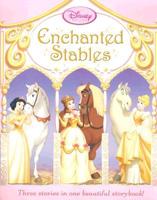 Enchanted Stables