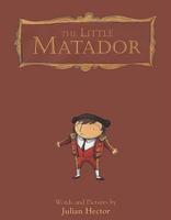 The Little Matador