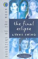 The Final Eclipse
