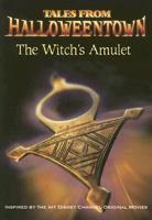 The Witch's Amulet