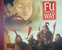 Fu Finds the Way