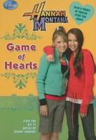 Game of Hearts