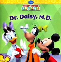 Dr. Daisy, M.D