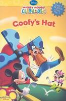Goofy's Hat