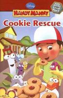 Cookie Rescue