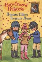 Princess Ellie's Treasure Hunt