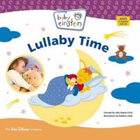 Lullaby Time