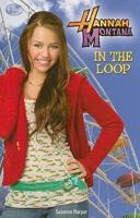 Hannah Montana In the Loop
