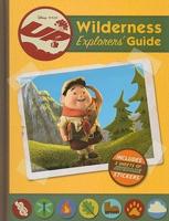 Wilderness Explorers' Guide