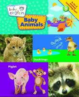 Baby Animals