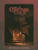 Disney's A Christmas Carol