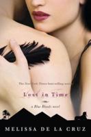 Lost In Time (A Blue Bloods Novel, Book 6)