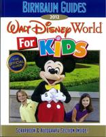 Walt Disney World for Kids