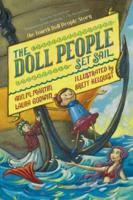 The Doll People Set Sail