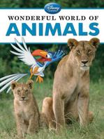 Wonderful World of Animals