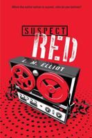 Suspect Red