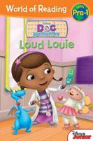 Loud Louie