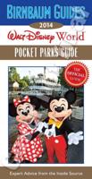 Walt Disney World Pocket Parks Guide