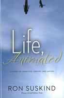 Life, Animated