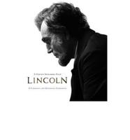 Lincoln