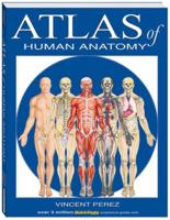 Atlas of Human Anatomy