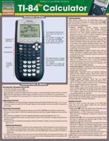 TI-83 Plus Calculator