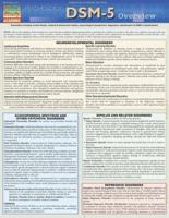 DSM-5 Overview