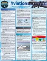 Aviation Terminology