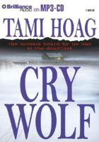 Cry Wolf