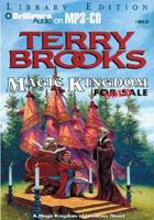Magic Kingdom for Sale--sold!