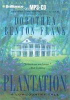 Plantation