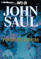 Punish the Sinners