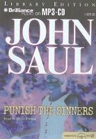 Punish the Sinners