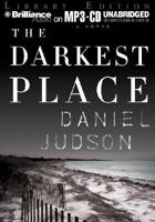 The Darkest Place