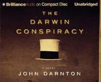 The Darwin Conspiracy