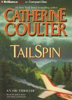 TailSpin