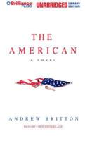 The American