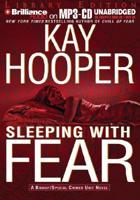 Sleeping With Fear