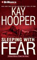 Sleeping With Fear