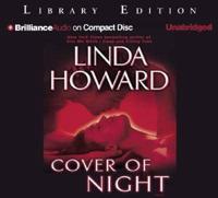 Cover of Night