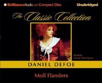 Moll Flanders