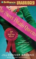 The Sweet Potato Queen's First Big-Ass Novel