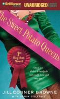 The Sweet Potato Queens' First Big-Ass Novel