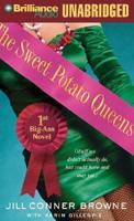 The Sweet Potato Queen's 1st Big-Ass Novel