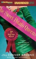 The Sweet Potato Queen's First Big-ass Novel