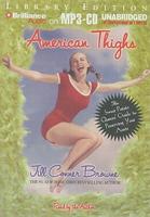 American Thighs